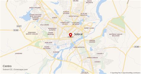 Image result for Data Entry Project Example