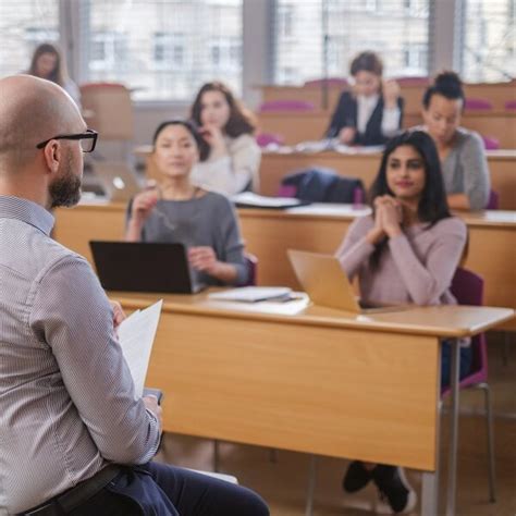 Euro Tutor - Private Classes In India