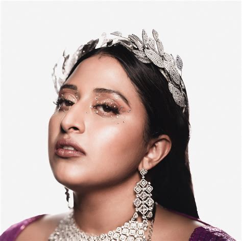 Apollo Headband – The Vintage Snob