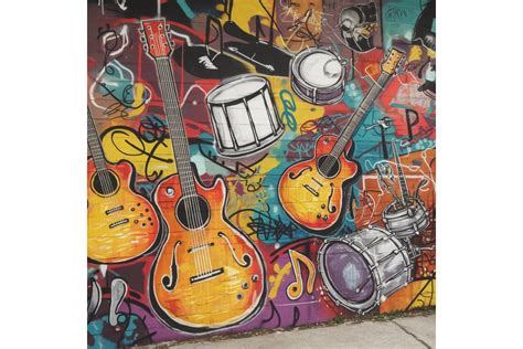 Art Gallery Background Music 的图像结果