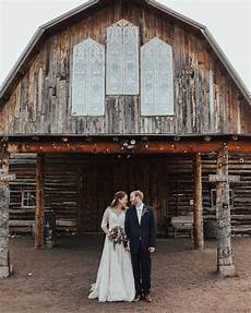 A Sweet Colorado Wedding At The Barn At Raccoon Creek by The Most Breathtaking Wedding Venues In Colorado A Sweet Colorado Wedding At The Barn At Raccoon Creek