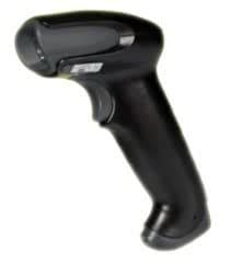 Samyak Voyager 1250g Plastic Single Line Laser Scanner with Cord ...
