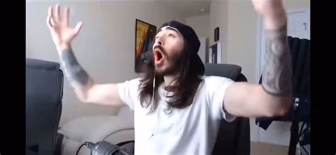 Ranking Meme Download | Memes.co.in