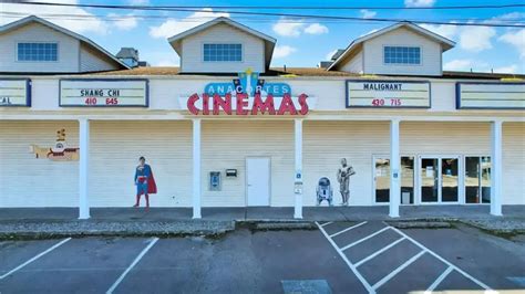 10 Fun Things To Do In Anacortes This Weekend | QuartzMountain