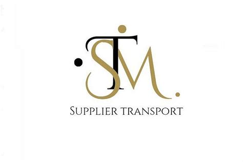 SUPPLIER TRANSPORT MOROCCO (AGADIR) (2026) All You Need to Know BEFORE ...