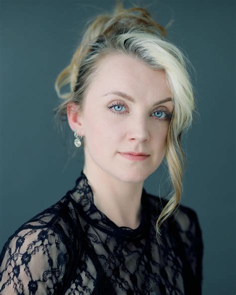 Evanna Lynch 2011