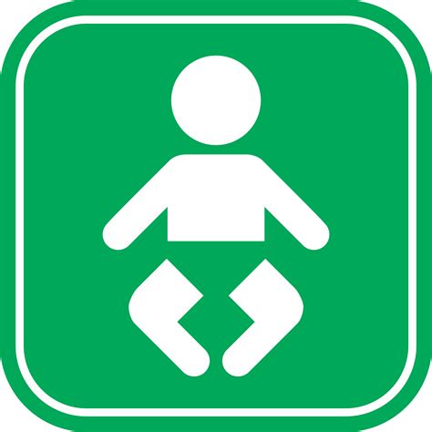 ISLAMIC, MASJID, MOSQUE SIGNAGE ICONS | SIGNAGE BOARD FOR MASJID ...