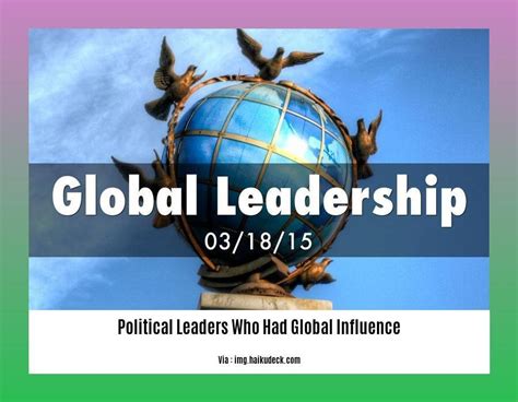 political leaders 的图像结果