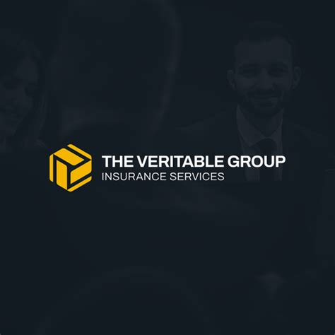 Corporation JPEG 的图像结果