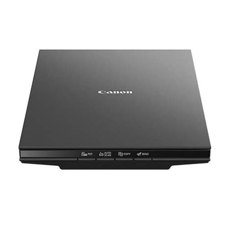 Buy Canon LiDE 300 at Lowest Price in India - mdcomputers.in