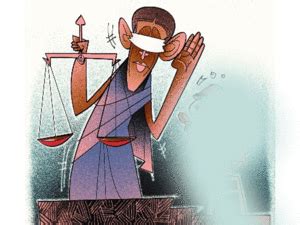 Focus on NPA recovery; disclosure of defaulters' names less important ...