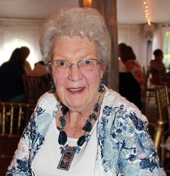 Charlotte Ellen French Obituary - 2024 - Kyger Funeral Homes