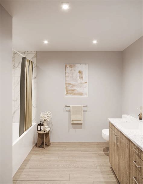 Gallery - Belle On Bev