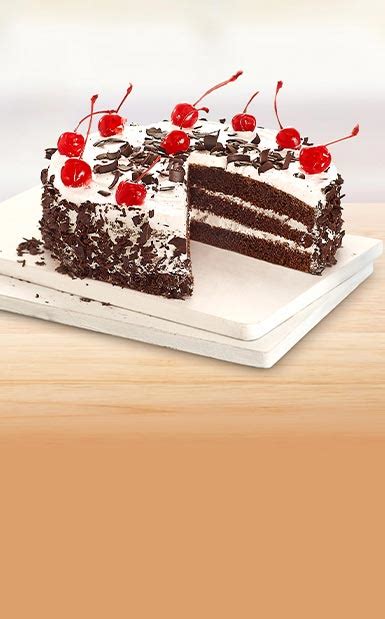 Eggless Cake Recipe, How to Make Eggless Cake | Milkmaid