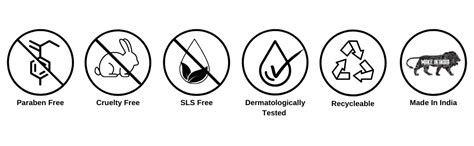 Yara Care Unisex Skin Care -Sensitive Skin - Brightening Skin Combo Kit ...