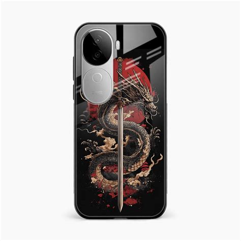 Buy Iron Man Vivo V40e 5G Back Cover at Rs.199 Only