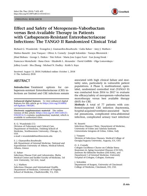 S40121 018 0214 1 - thery yju fts - ORIGINAL RESEARCH Effect and Safety ...