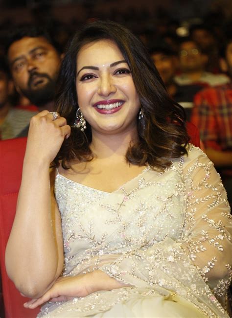 Actress Catherine Tresa Latest Stills From Bimbisara Movie Pre Release ...