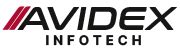Avidex Infotech PRIVATE LIMITED