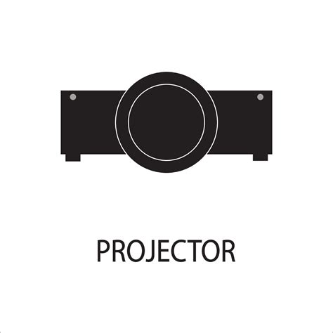 Work Logo Icon 的图像结果