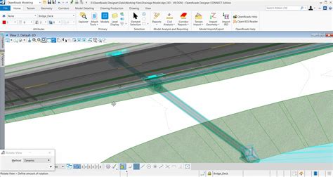 Image result for Open Roads Designer Deed Plots Tutorial