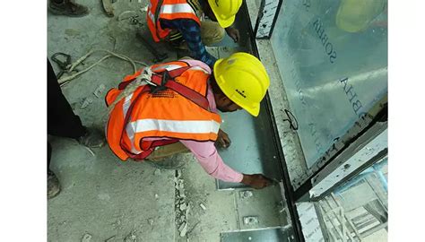 How to Improve Building Construction Quality? – BES Consultants