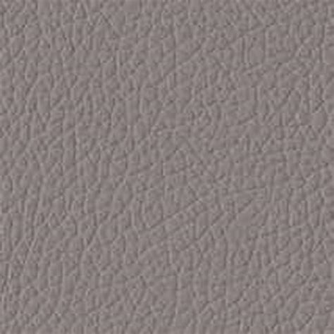 Purple Leather 1014 Lotus Decorative Laminate | Best prices for ...
