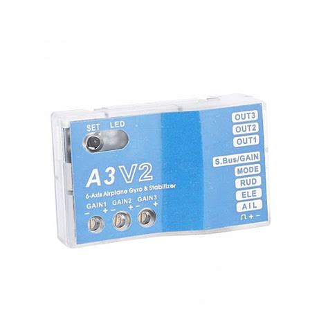 Buy all Flight controller for drone from FLYROBO
