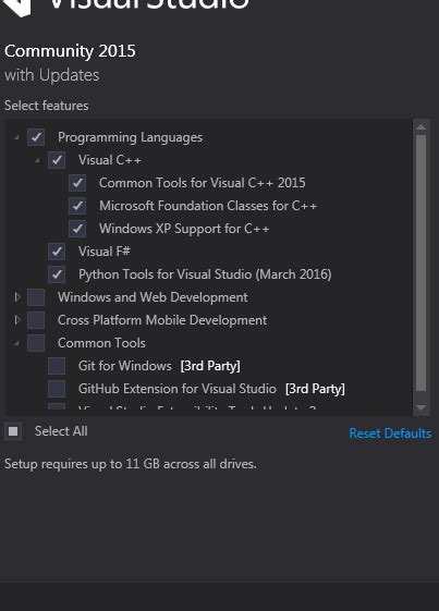 Image result for Programar en C Tutoriales