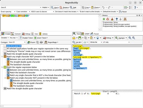 Image result for Regex.replace Tool