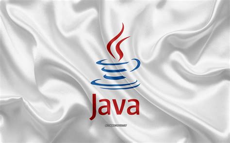 Java课程主要内容回顾 | LiuShen