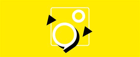 Supporting Programme | Fast Forward 2025
