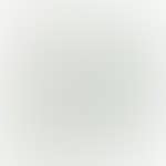 Buy Urban Fest Christmas Tree, 4 feet, Green, With Solid Plastic Stand ...