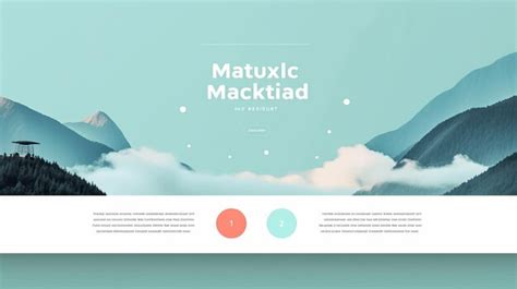 Ai PPT 的图像结果