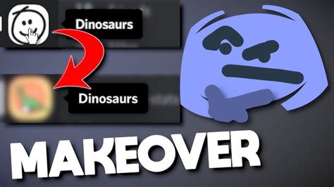 Image result for Yui Bot Goodbye Command