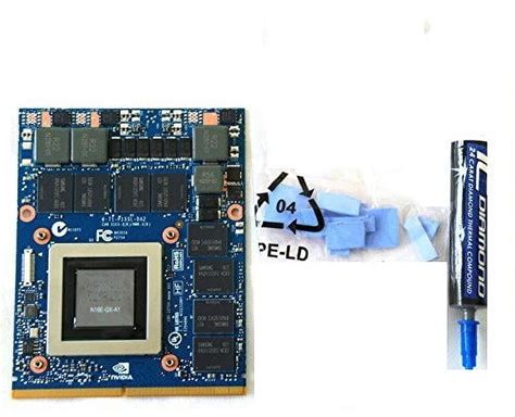 Image result for Alienware Laptop Upgrades