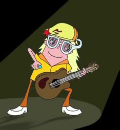 Image result for Different Types of Instruments