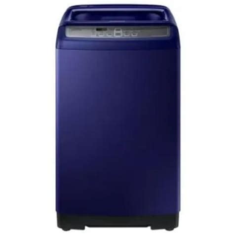 Samsung WA70M4500HL 7 Kg Fully Automatic Top Load - Price in India ...