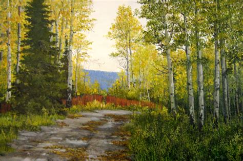 Country Roads 的图像结果