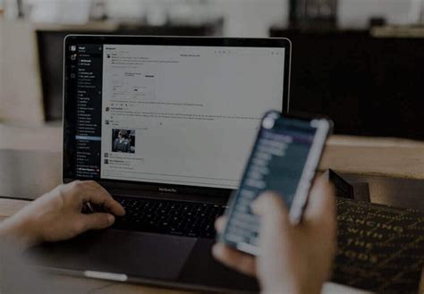Content Management System Software 的图像结果
