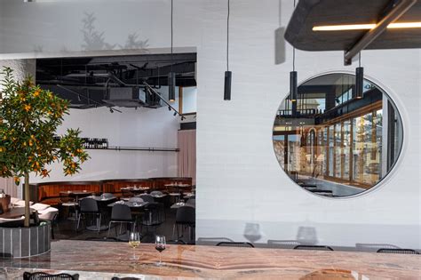 CASSIA, Fremantle - Restaurant Reviews, Phone Number & Photos - Tripadvisor