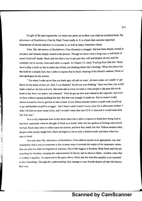 Image result for Argument Examples