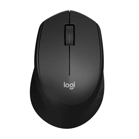 Experience Top-Quality Computing with Logitech - Your Trusted ...