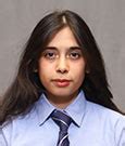IB DP Results | Pathways School Noida