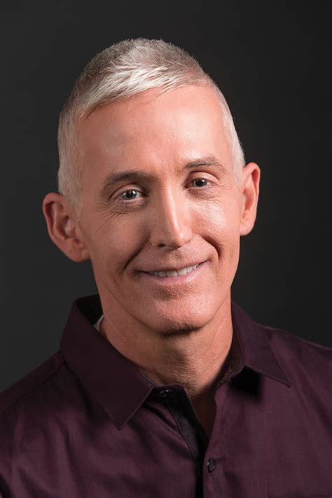 Amazon.in: Trey Gowdy: books, biography, latest update