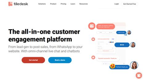 Image result for Open Source Chat Software
