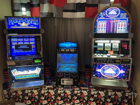 Coin Pusher Game Machine 的图像结果