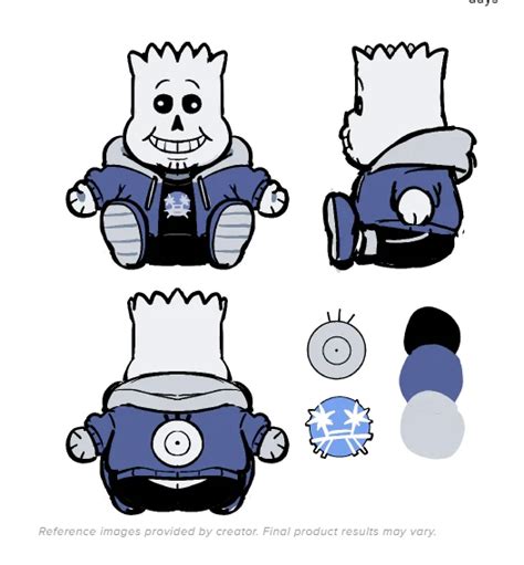 hey guys - by sinisterbart