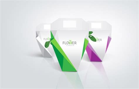单支包装 鲜花-单支包装 鲜花批发、促销价格、产地货源 - 阿里巴巴