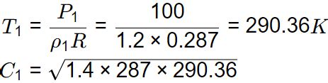 GATE Past Year Questions: Power Plant Engineering - Thermodynamics ...
